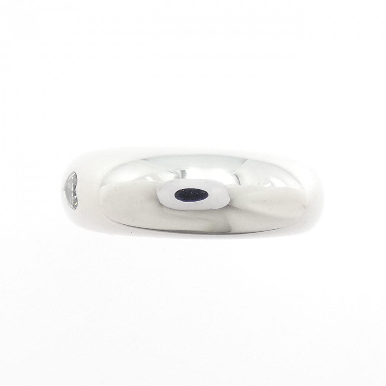 ショーメ アノークール リング