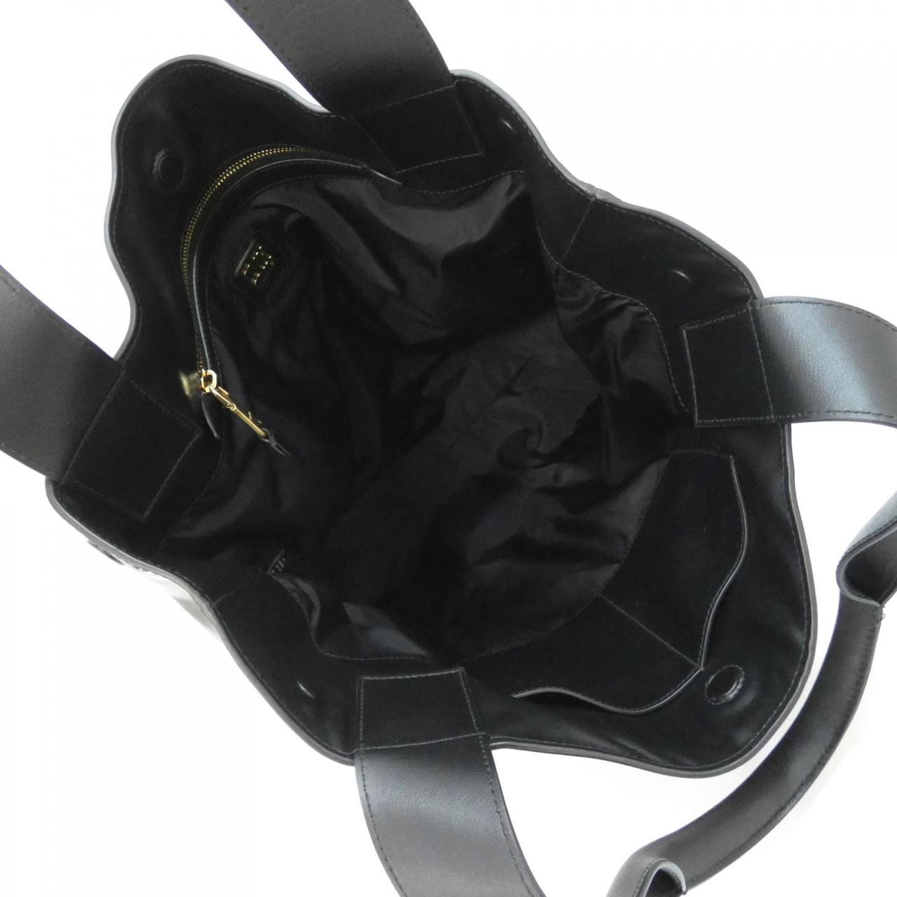 ミュウミュウ 5BC119 バッグ