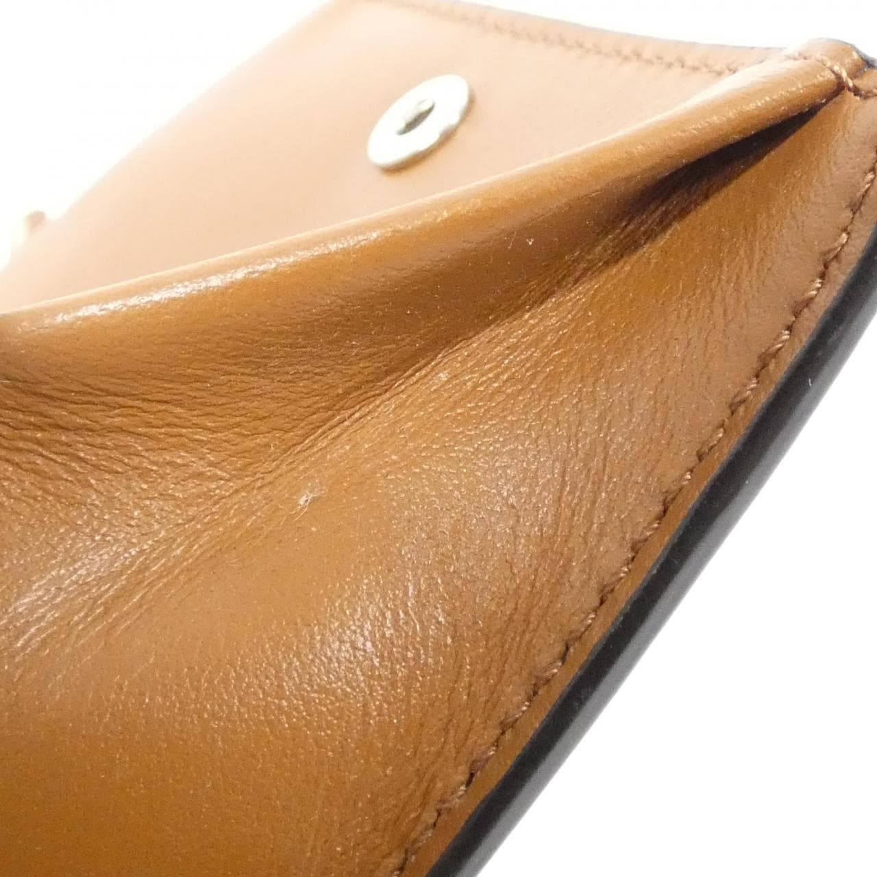 セリーヌ 10L252EV2 ショルダーウォレット