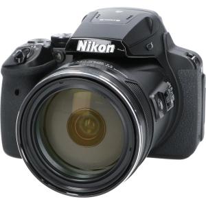 ＮＩＫＯＮ　ＣＯＯＬＰＩＸ　Ｐ９００