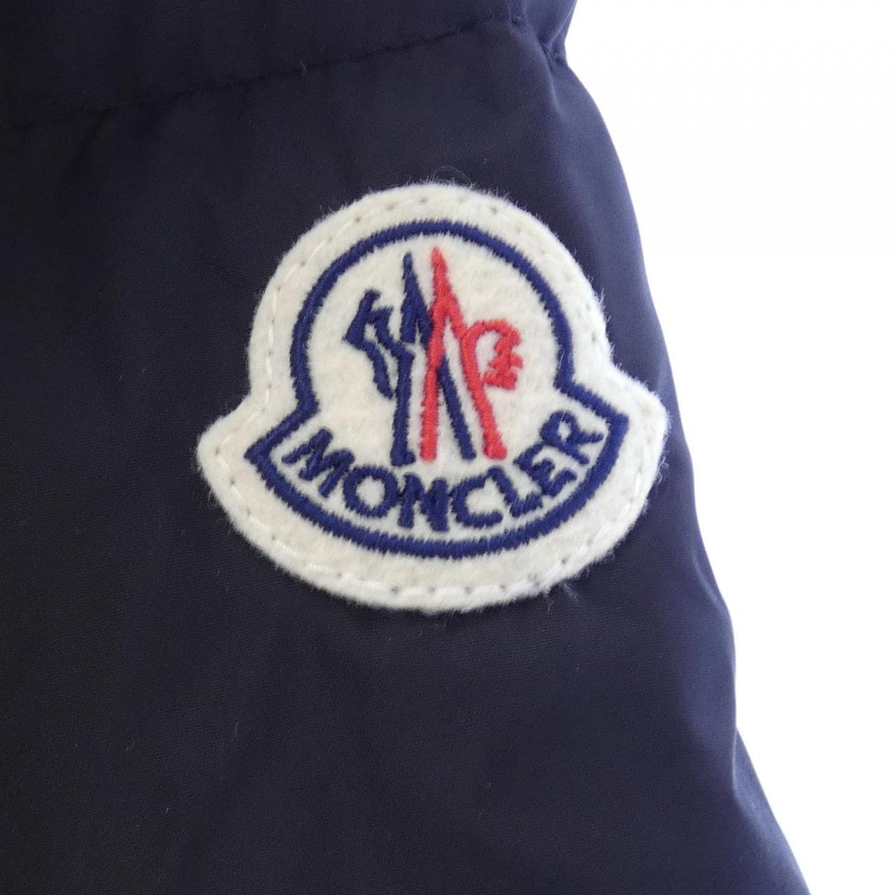 モンクレール MONCLER ダウンコート