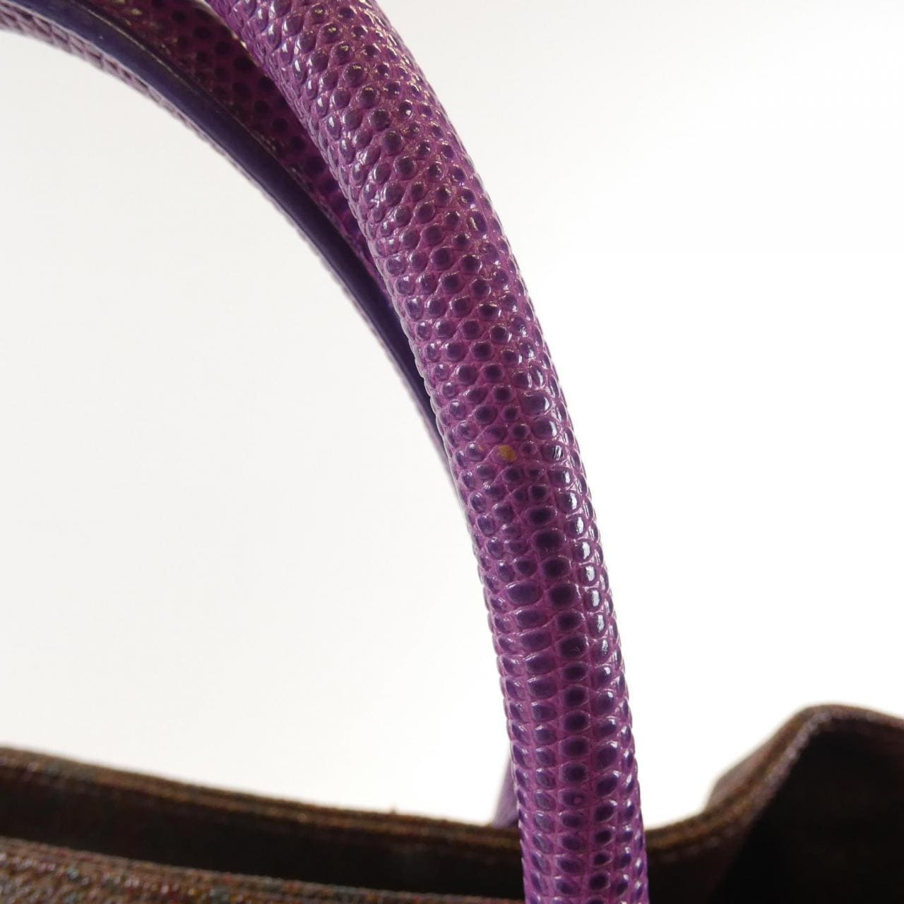 Etro 1E458 2374 Bag