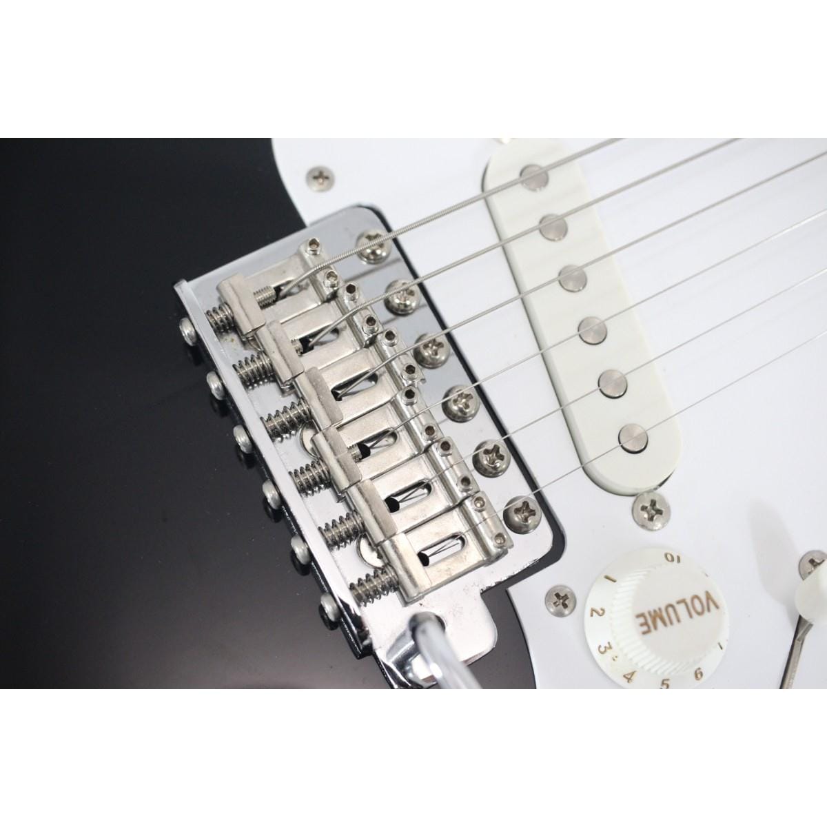 FENDER JAPAN MST-32