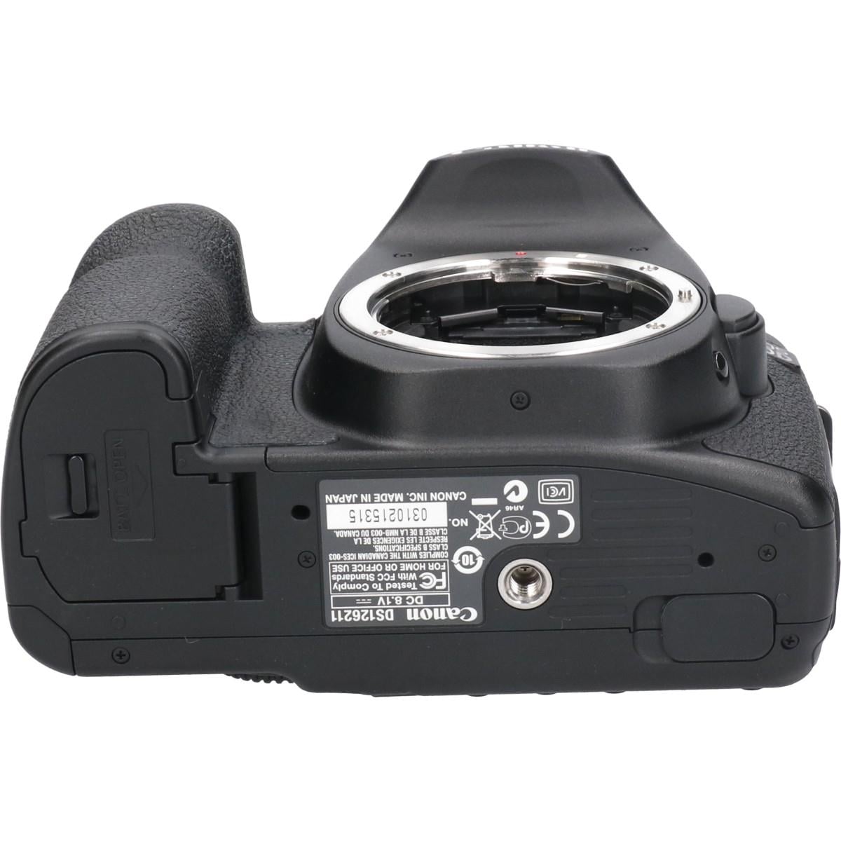 ＥＯＳ５０Ｄ