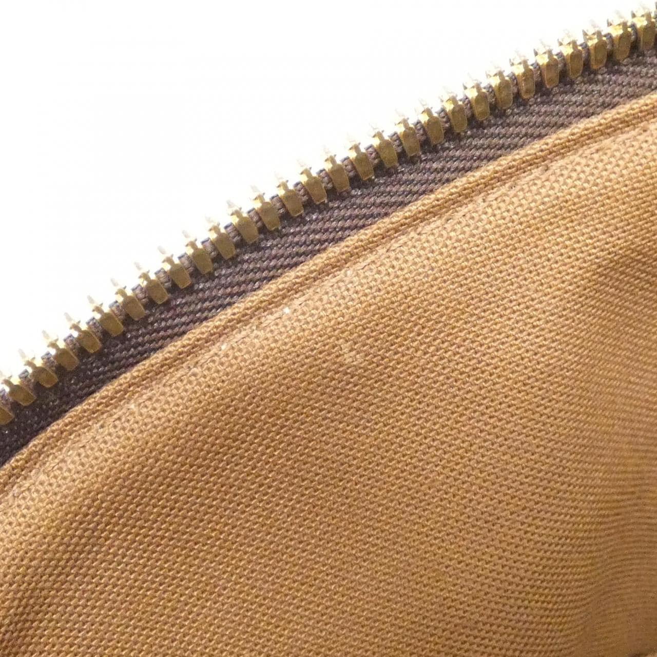 ルイヴィトン モノグラム ティヴォリ GM M40144 ショルダーバッグ