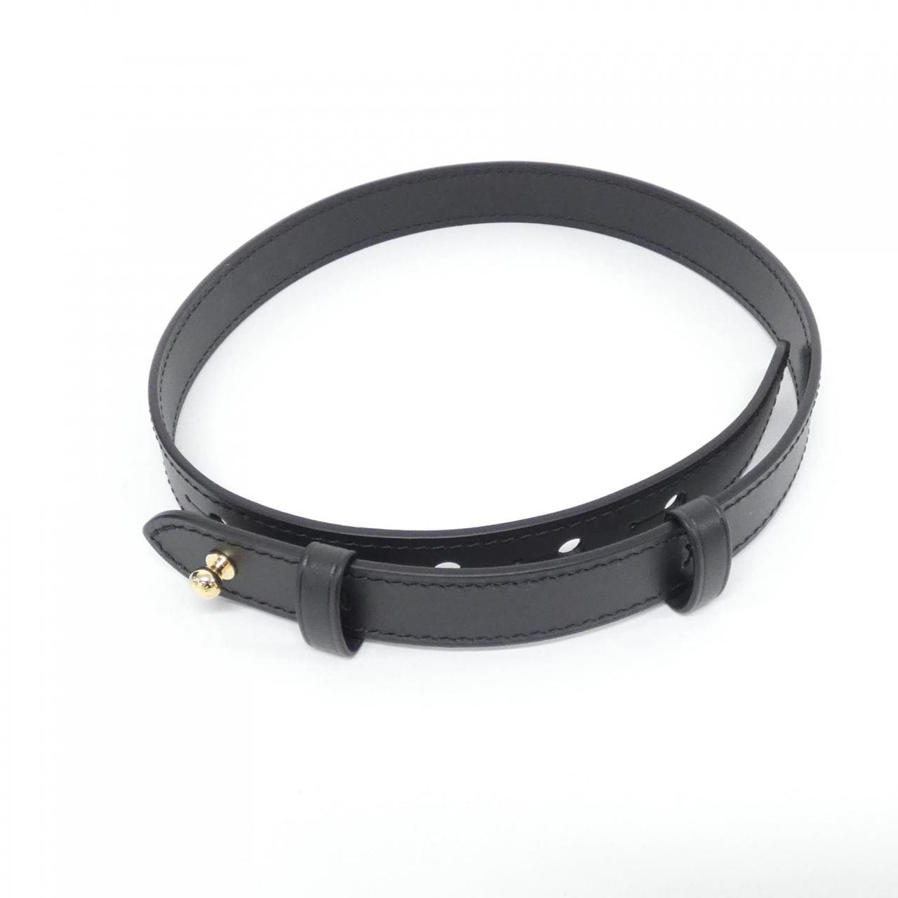 ルイヴィトン モノグラム アンプラント オール インBB M13480 バッグ