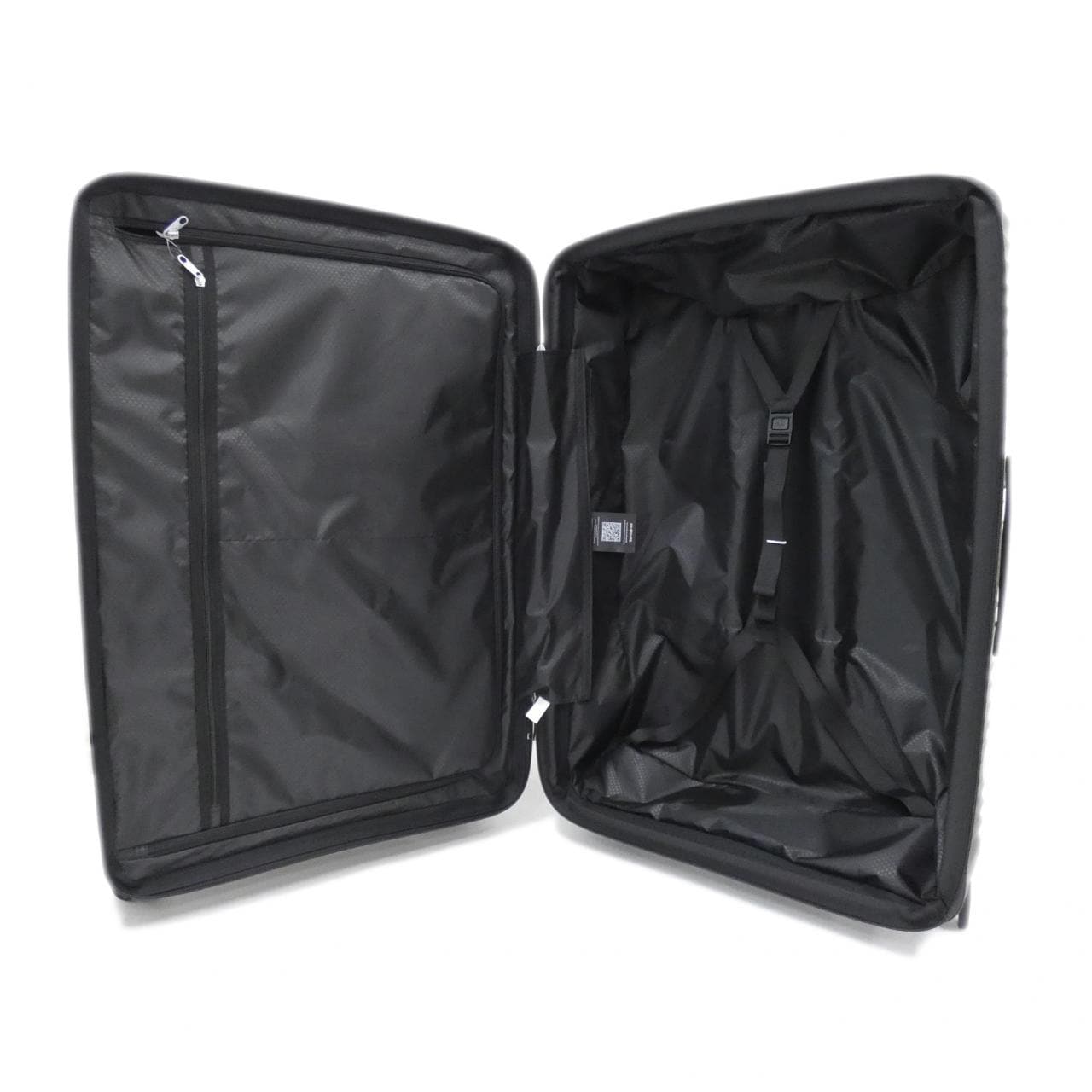 【新品】サムソナイト UPSCAPE スピナー81 エキスパンダブル 133-145L 143111 キャリーバッグ