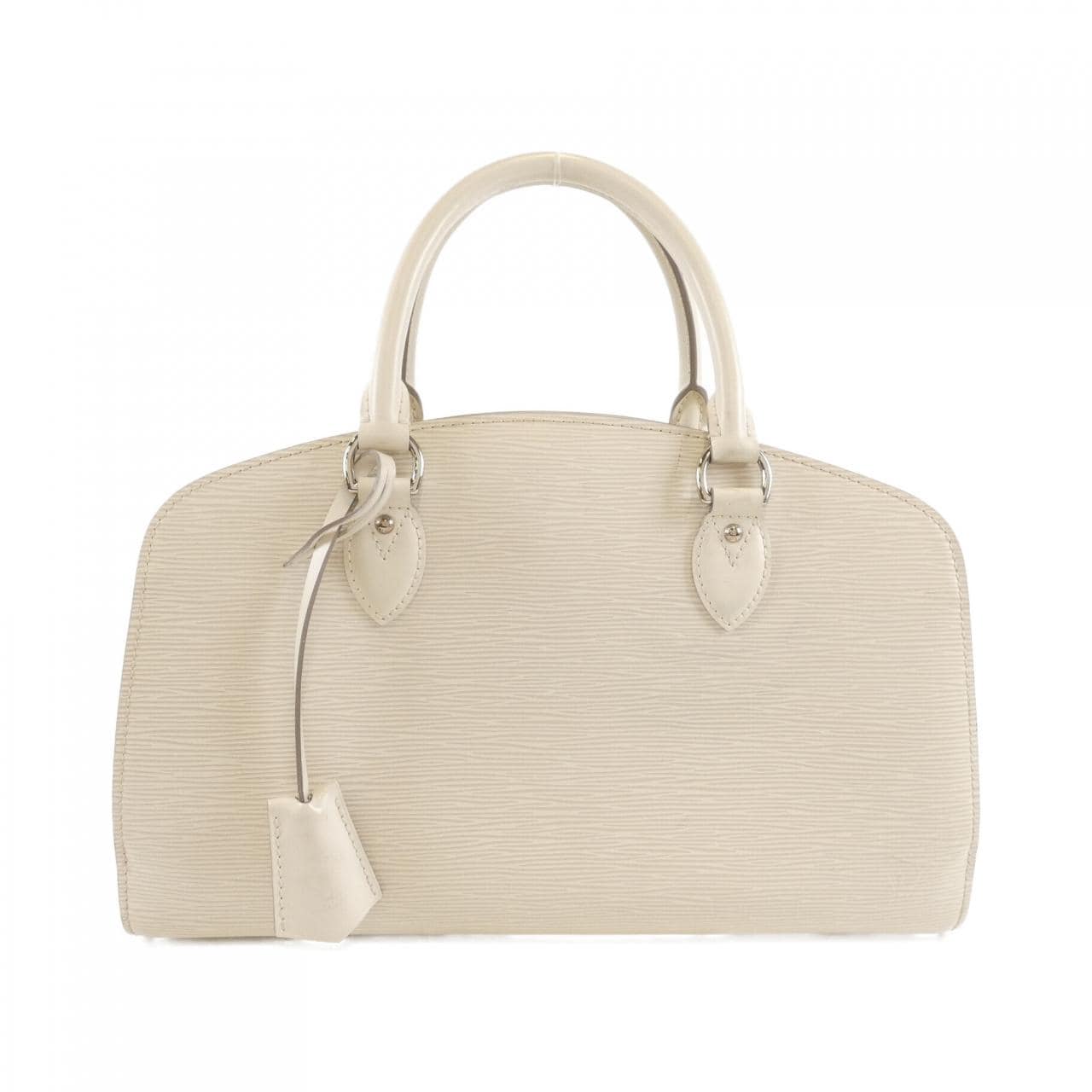 ルイヴィトン エピ ポンヌフ PM M5907J バッグ