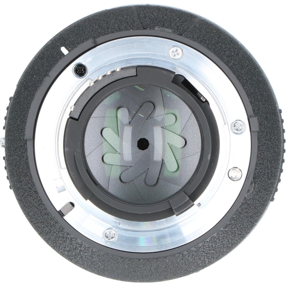 ＡＦ８５ｍｍ　Ｆ１．４Ｄ