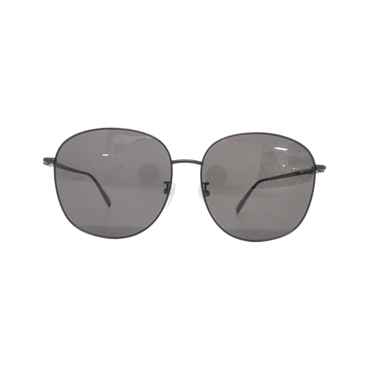 【新品】サルヴァトーレフェラガモ SF310SLB サングラス