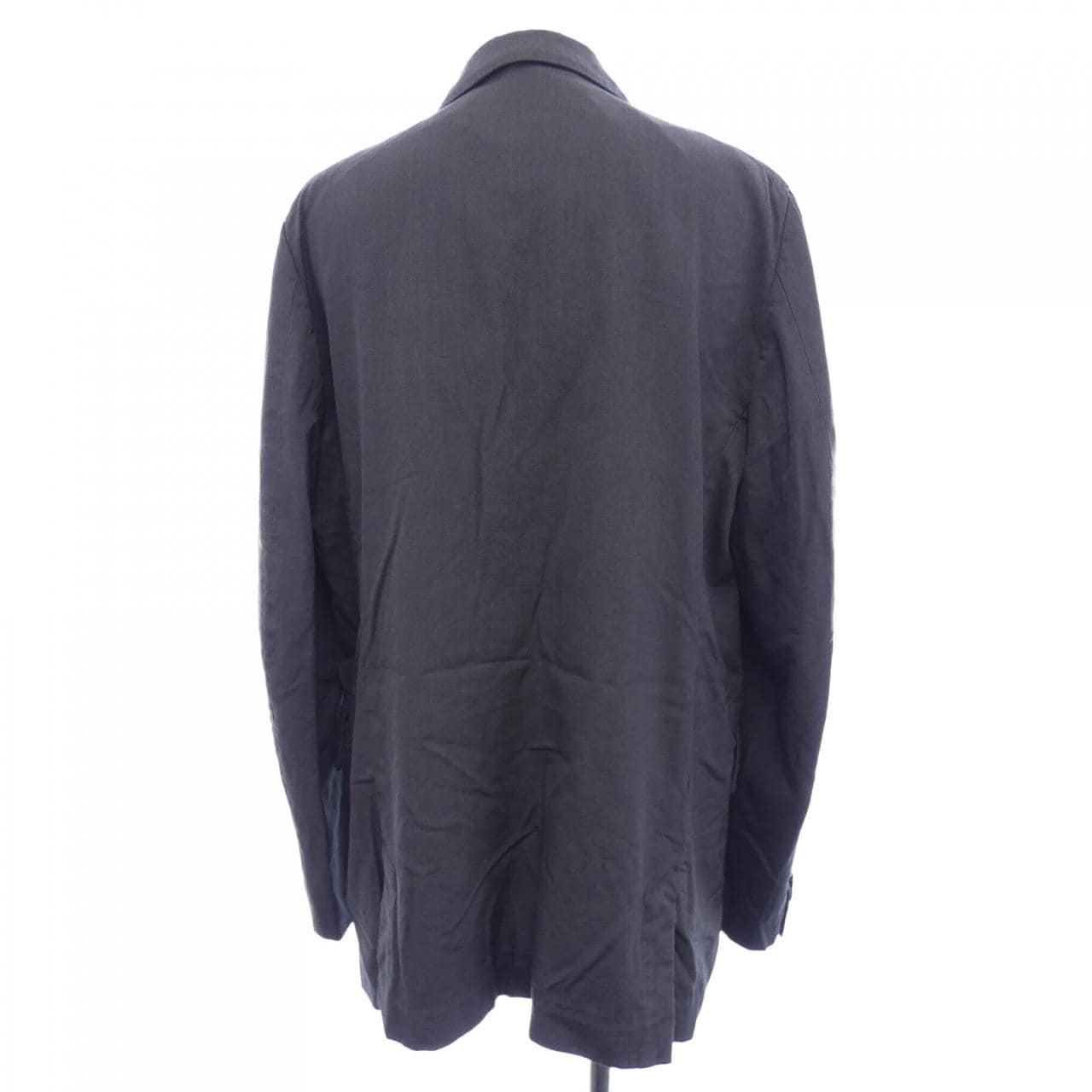 コムデギャルソンオム COMME des GARCONS HOMME DEUX DO-J044 ジャケット