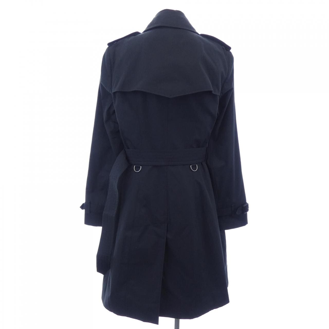 バーバリー BURBERRY 4073375 トレンチコート