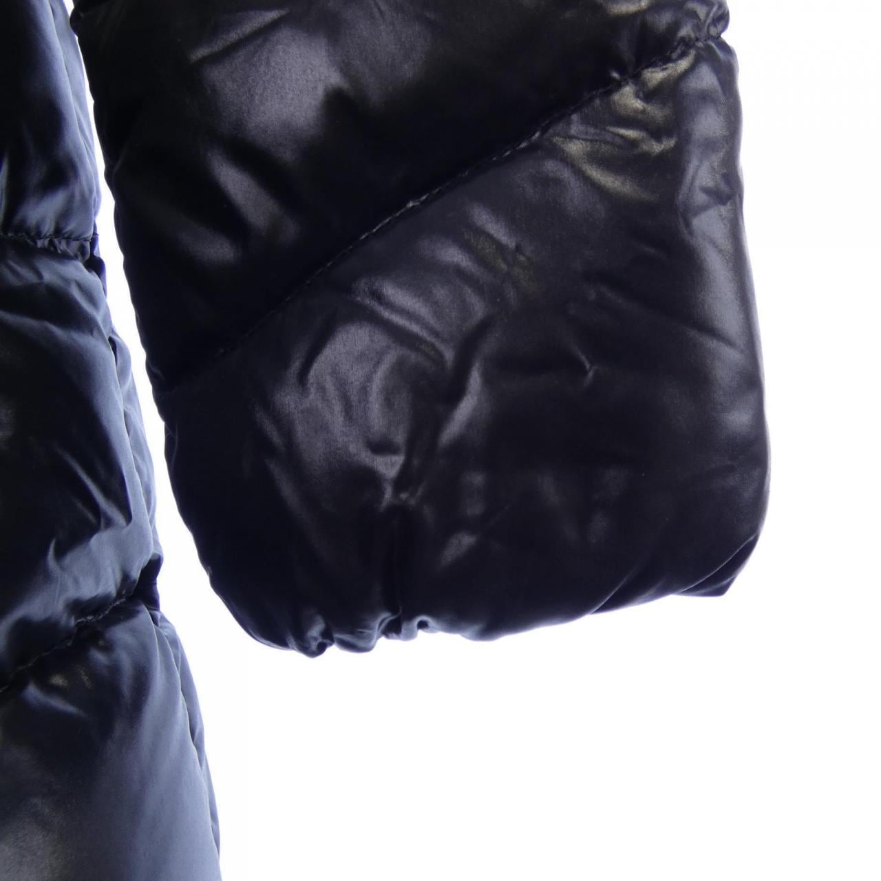 モンクレール MONCLER FULMARRE ダウンコート