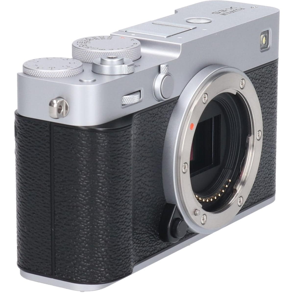 Ｘ－Ｅ５　ブラック