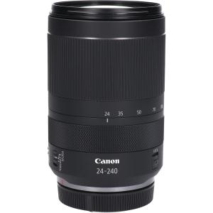 ＲＦ２４－２４０ｍｍ　Ｆ４－６．３ＩＳ　ＵＳＭ