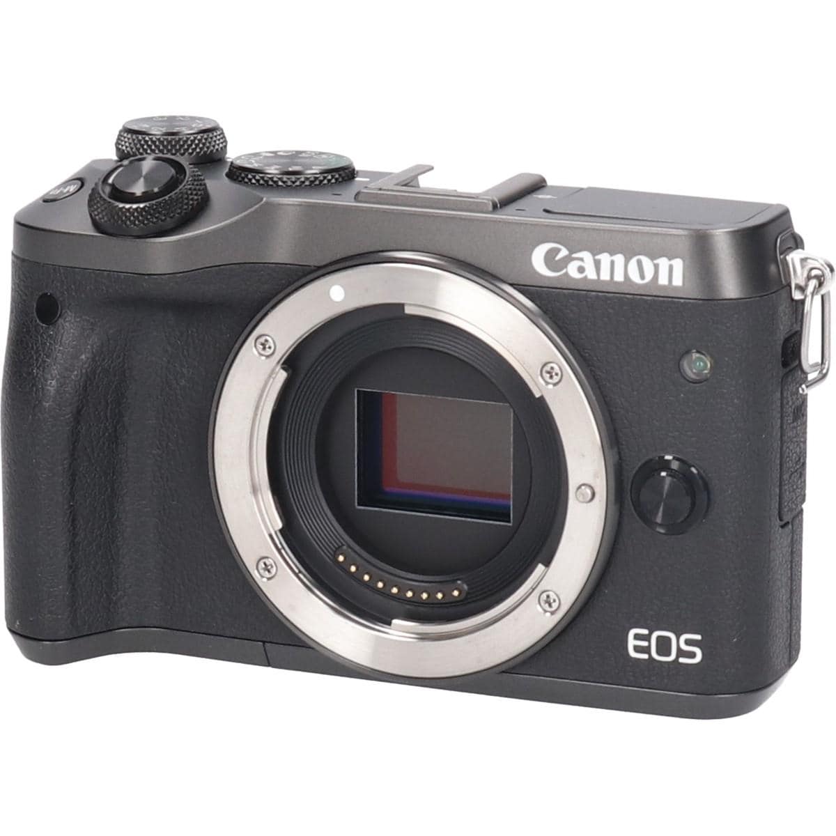 ＥＯＳ　Ｍ６