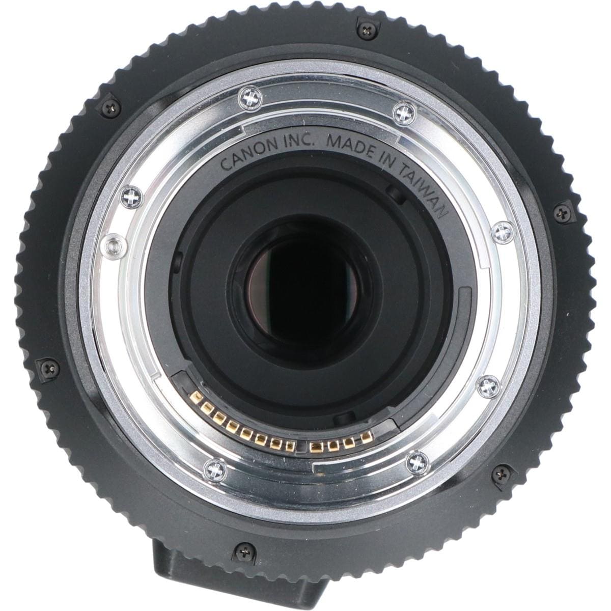 ＣＡＮＯＮ　ＲＦ８００ｍｍ　Ｆ１１ＩＳ　ＳＴＭ