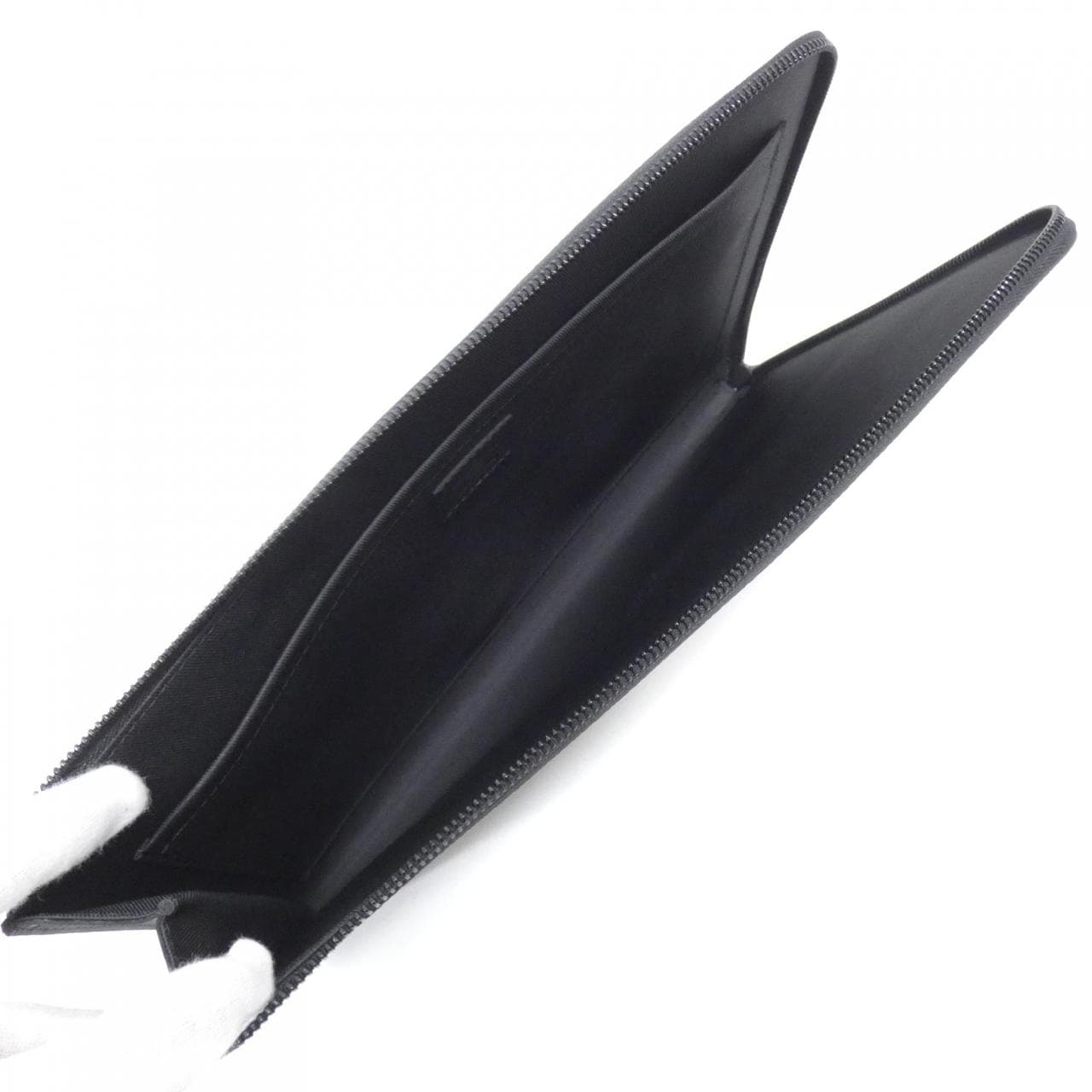 ルイヴィトン ダミエ ジャイアント(LVスクエアード) ポシェット ジュール N60390 バッグ