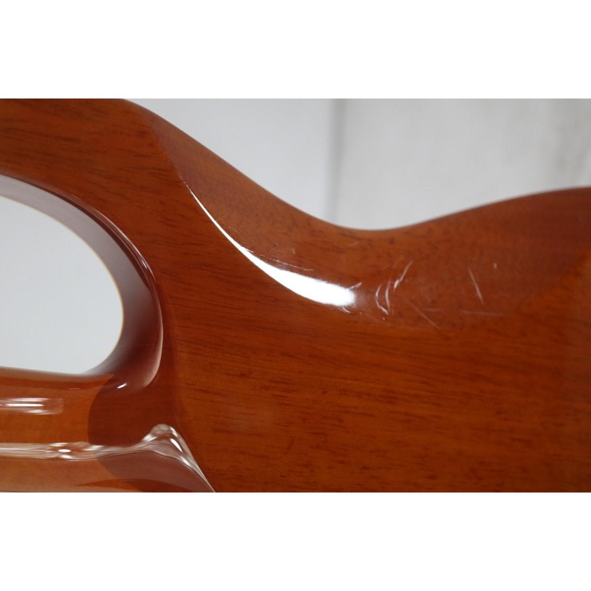 ＳＣＨＥＣＴＥＲ　　Ｃ－１　ＥＬＩＴＥ