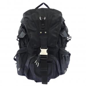 ANDERSSON BELL BACKPACK