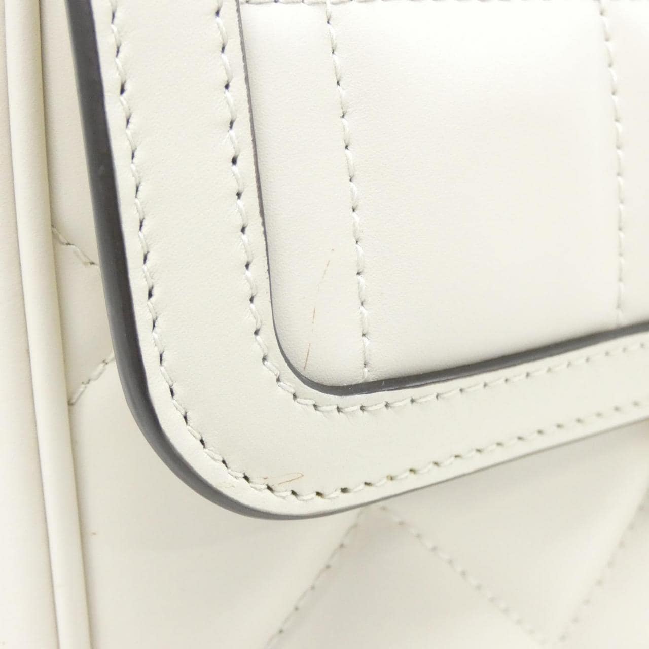 グッチ GUCCI DECO 740834 AAB1Q ショルダーバッグ