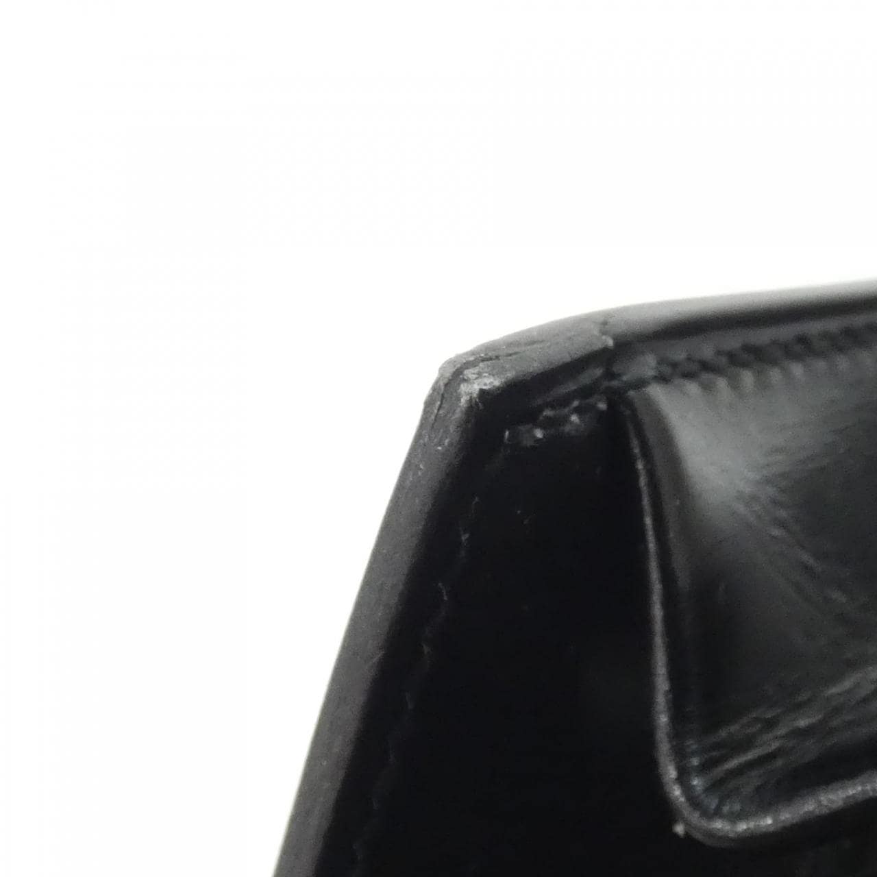 【ヴィンテージ】エルメス リディ 001372CC ショルダーバッグ