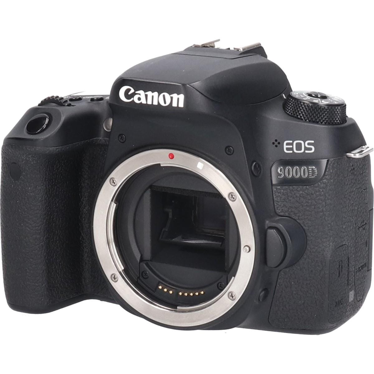 ＥＯＳ９０００Ｄ