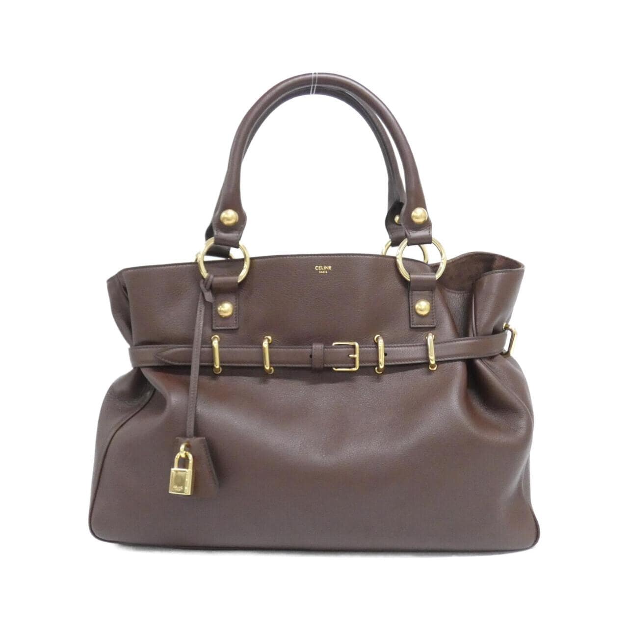 【新品】セリーヌ アニタ ミディアム 113533FC6 バッグ