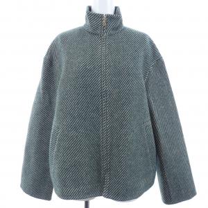 エルメス HERMES ジャケット