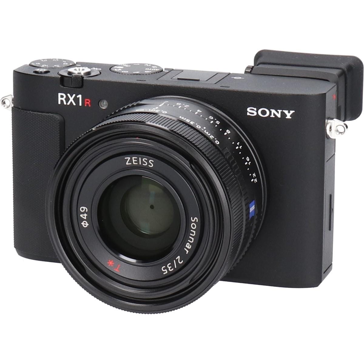 ＲＸ１ＲＭ３