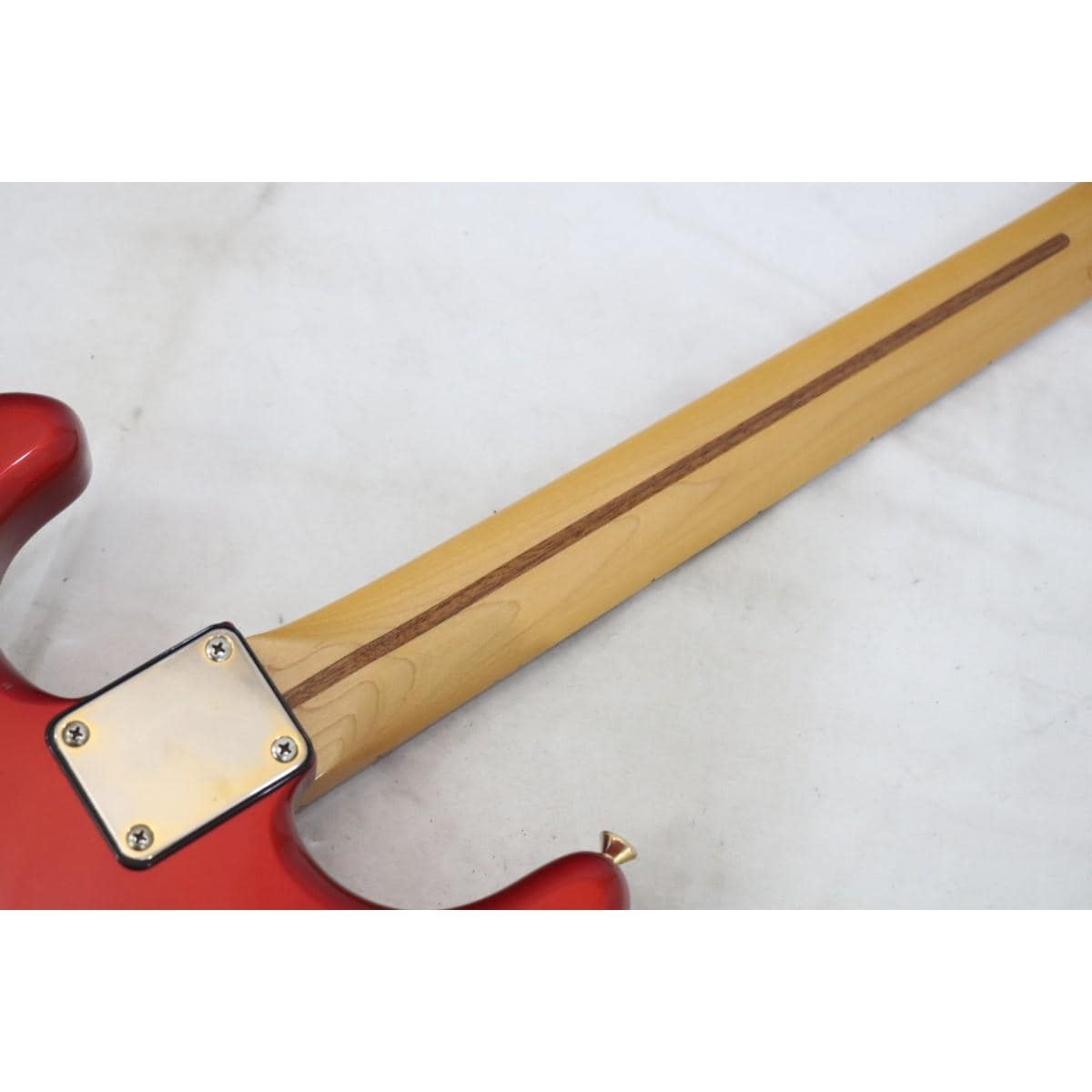 ＥＳＰ　　ＳＴ　ＴＹＰＥ