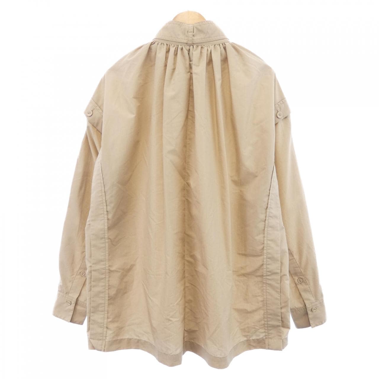 スリーワンフィリップリム 3.1 Phillip Lim シャツ