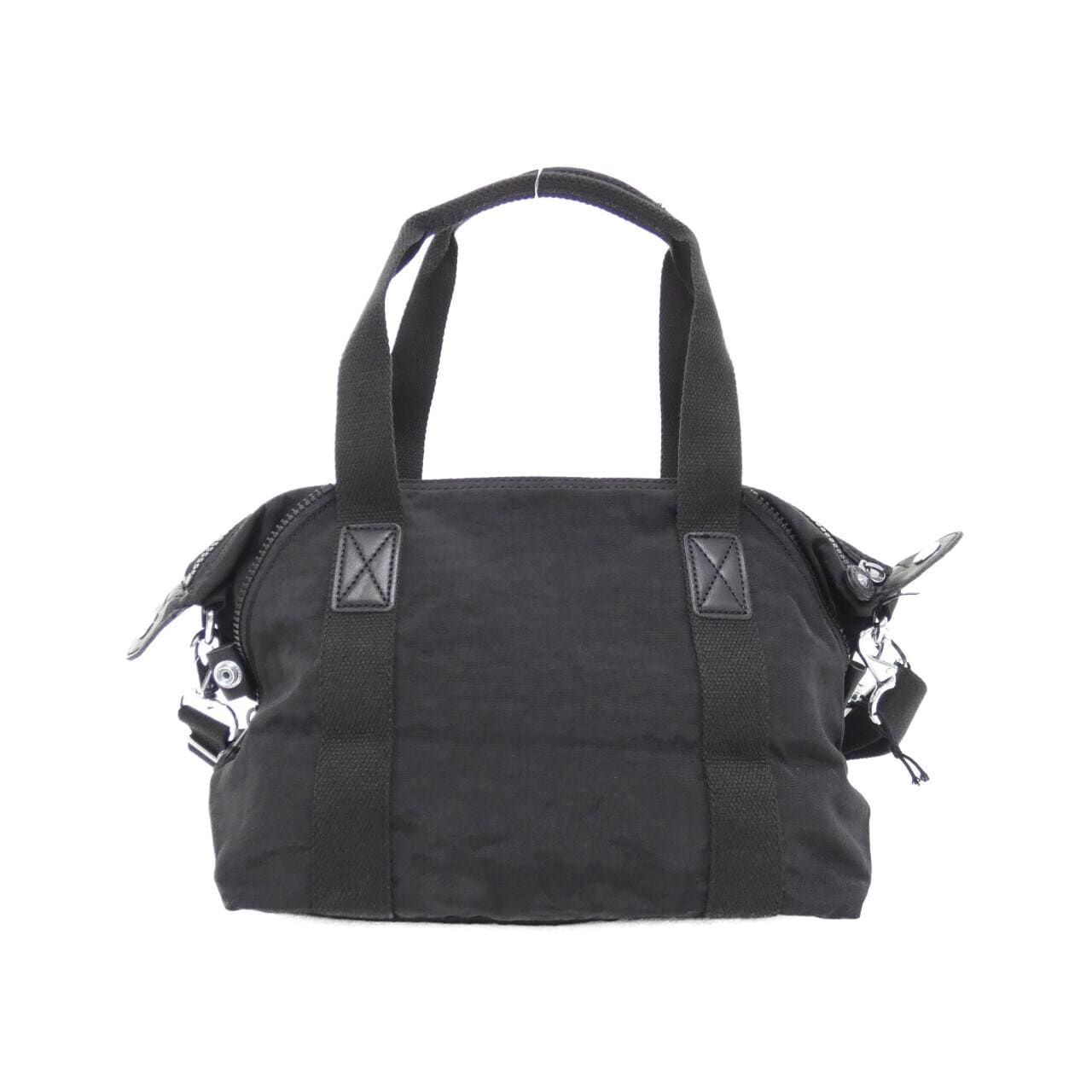 【新品】キプリング 01327-P39 バッグ