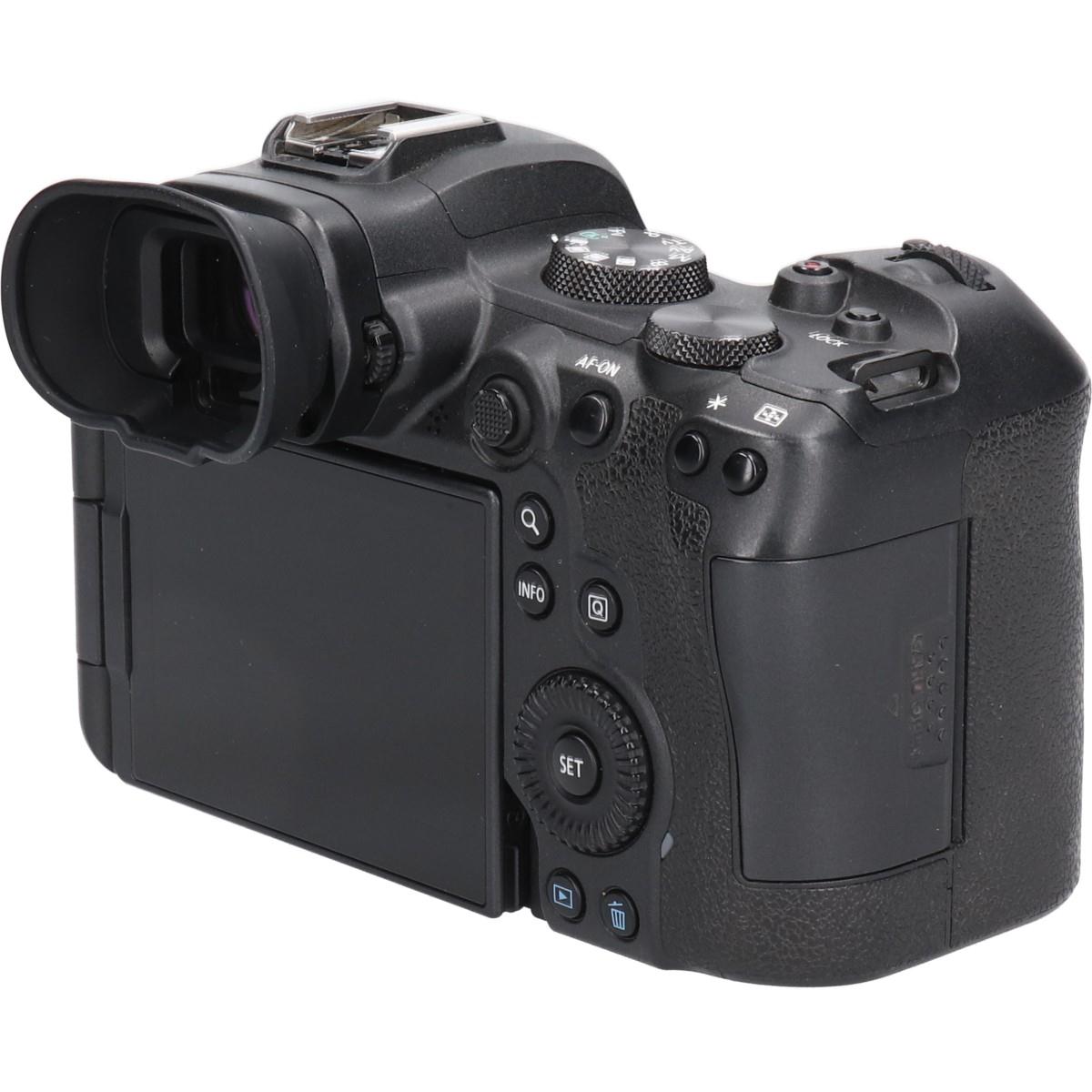 ＥＯＳ　Ｒ６