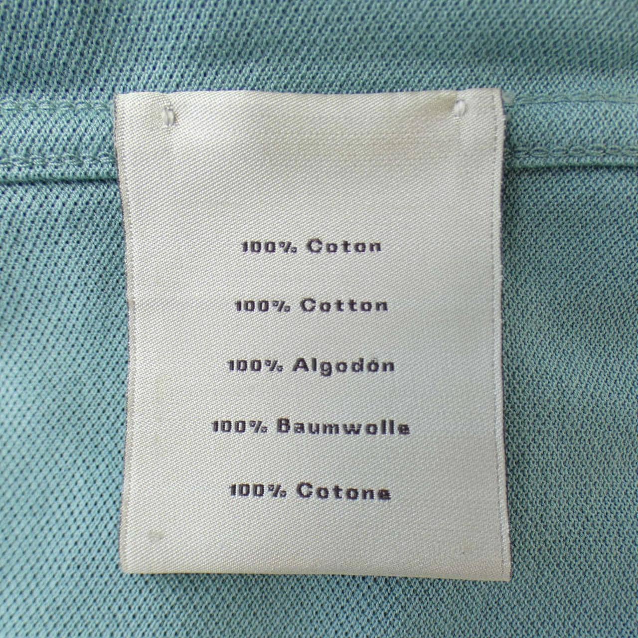 HERMES HERMES T-Shirt
