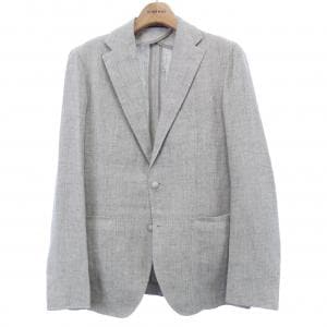 タリアトーレ TAGLIATORE ジャケット