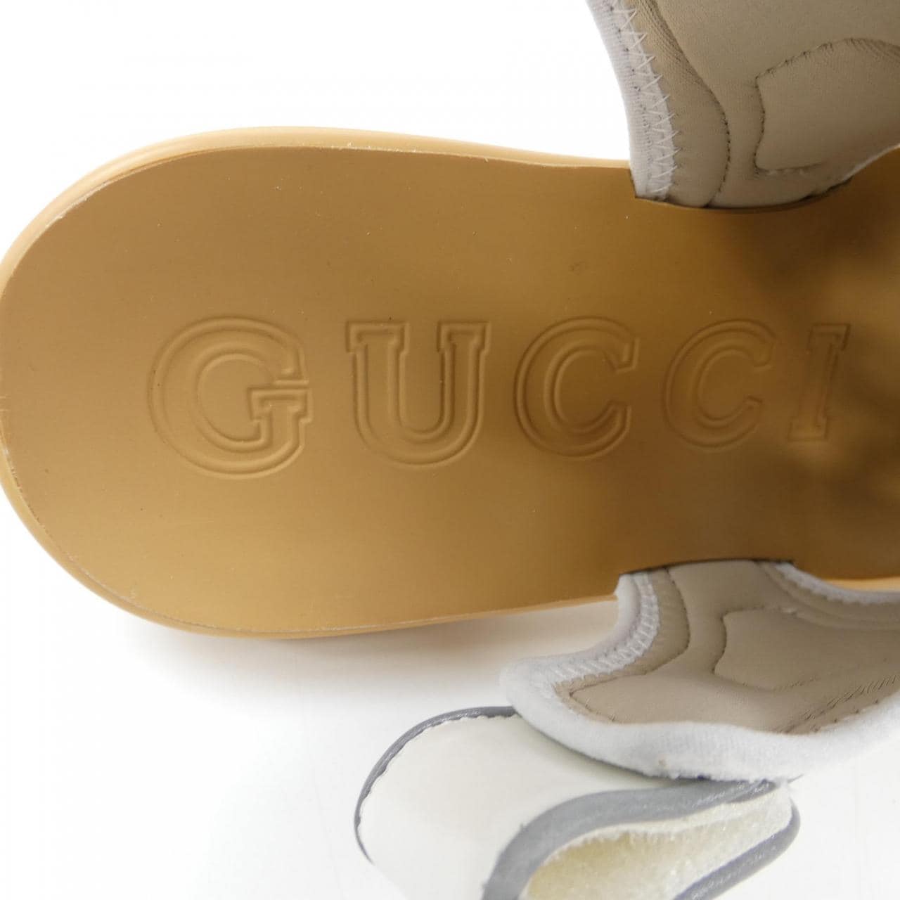 グッチ GUCCI 563484 サンダル