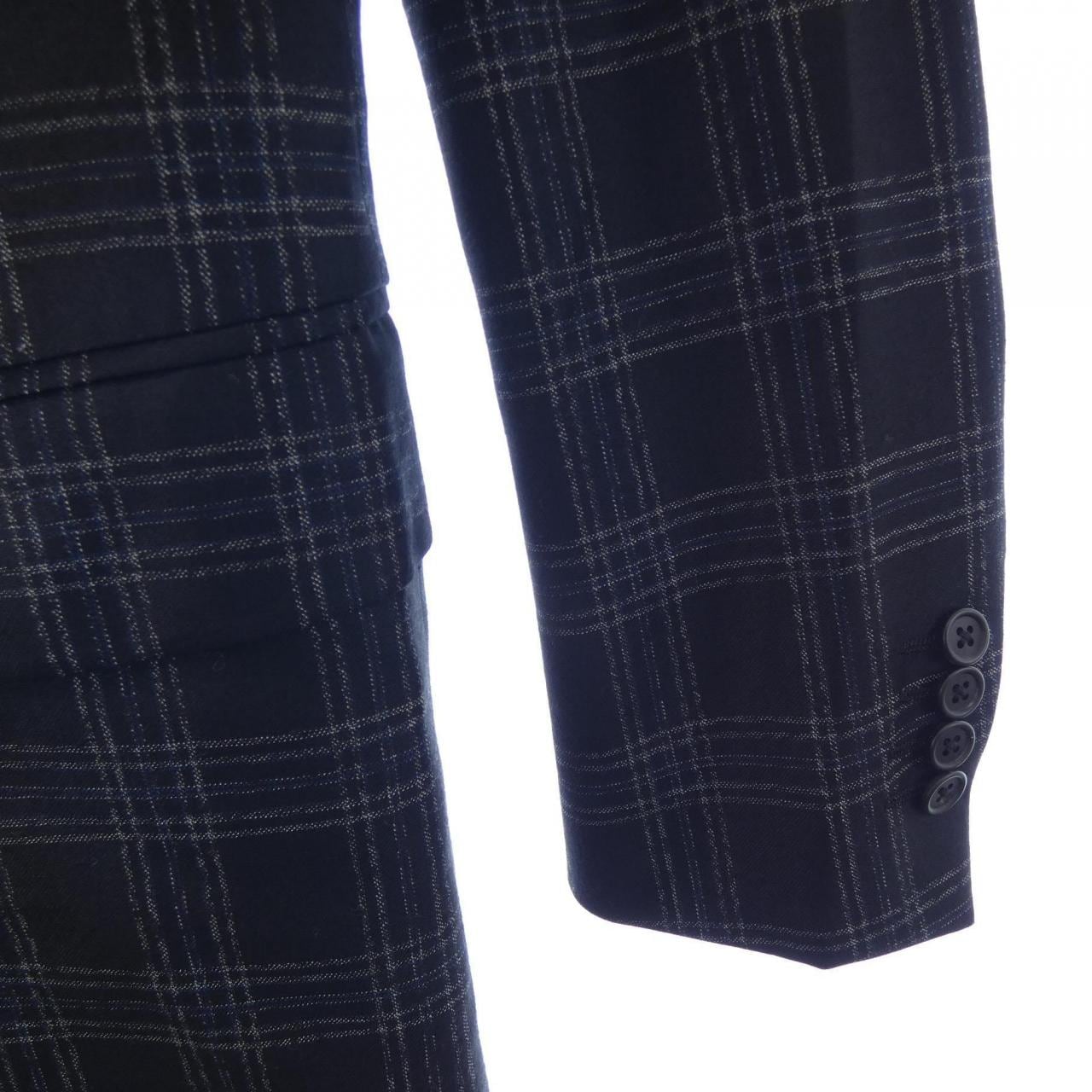 ポールスミス Paul Smith ジャケット