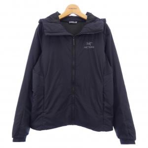 アークテリクス ARC'TERYX X000006947 ブルゾン
