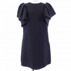 ヴァレンティノ VALENTINO TB0VARX61CF ワンピース