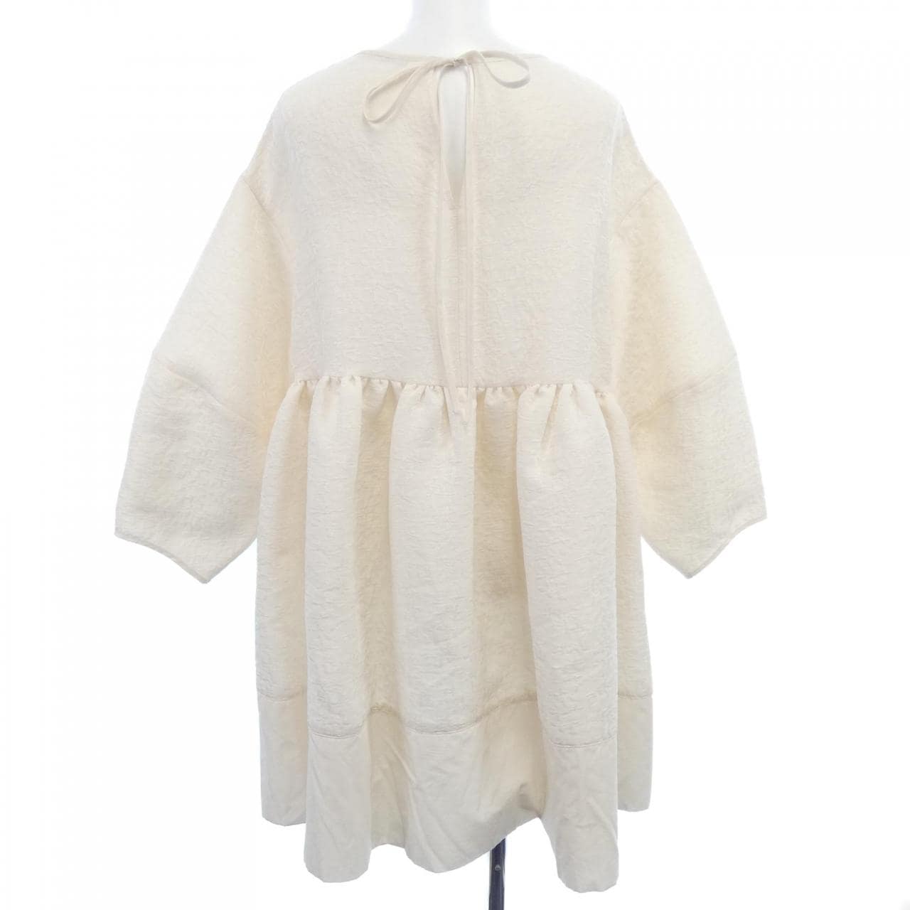 cen. チュニック