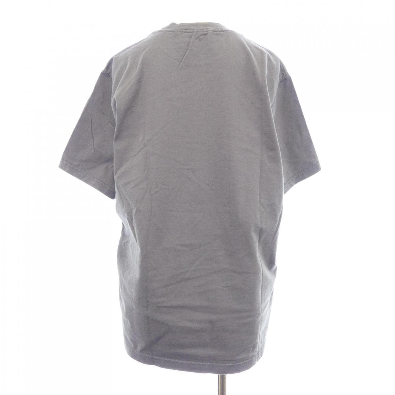 ハイク HYKE Tシャツ