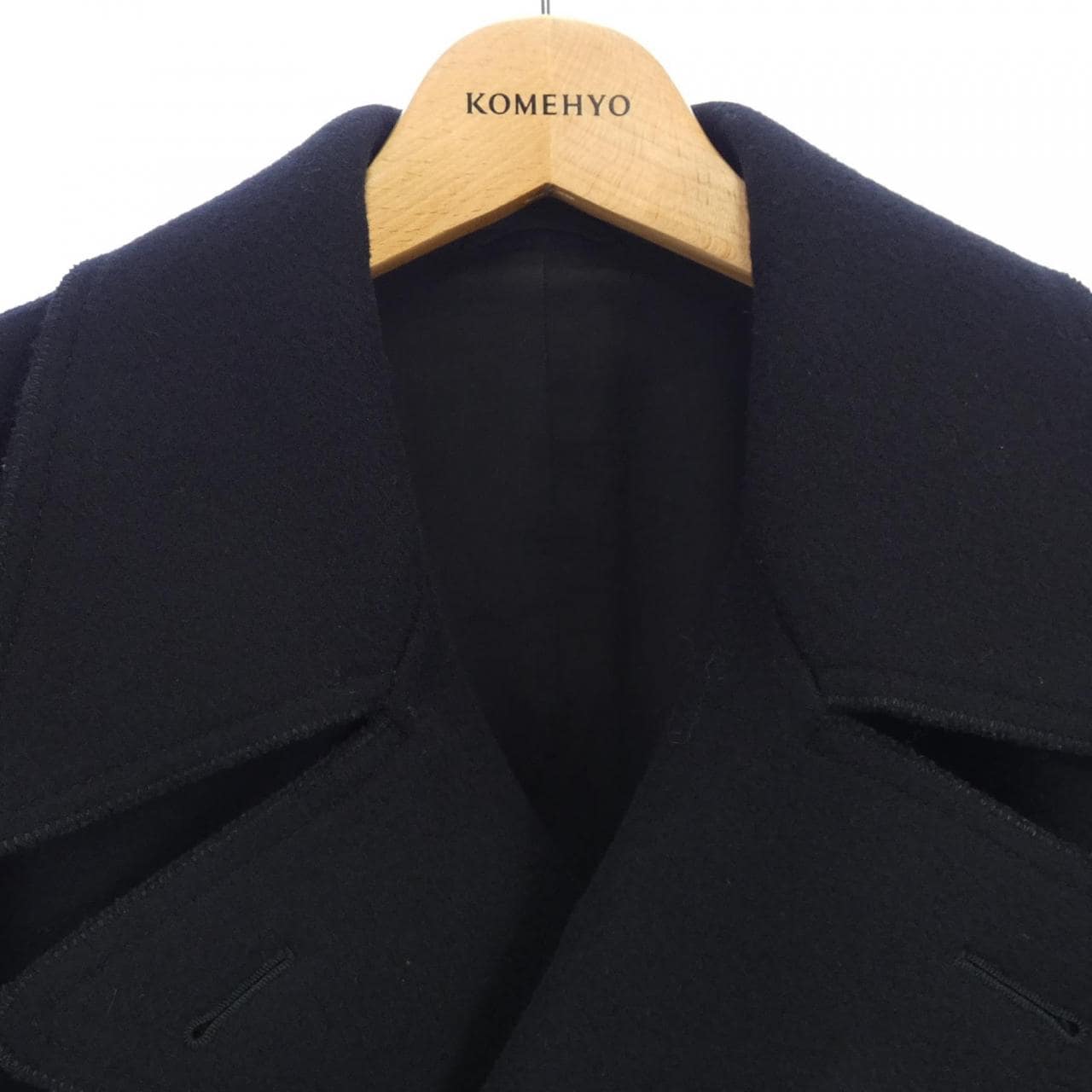 プラダ PRADA コート