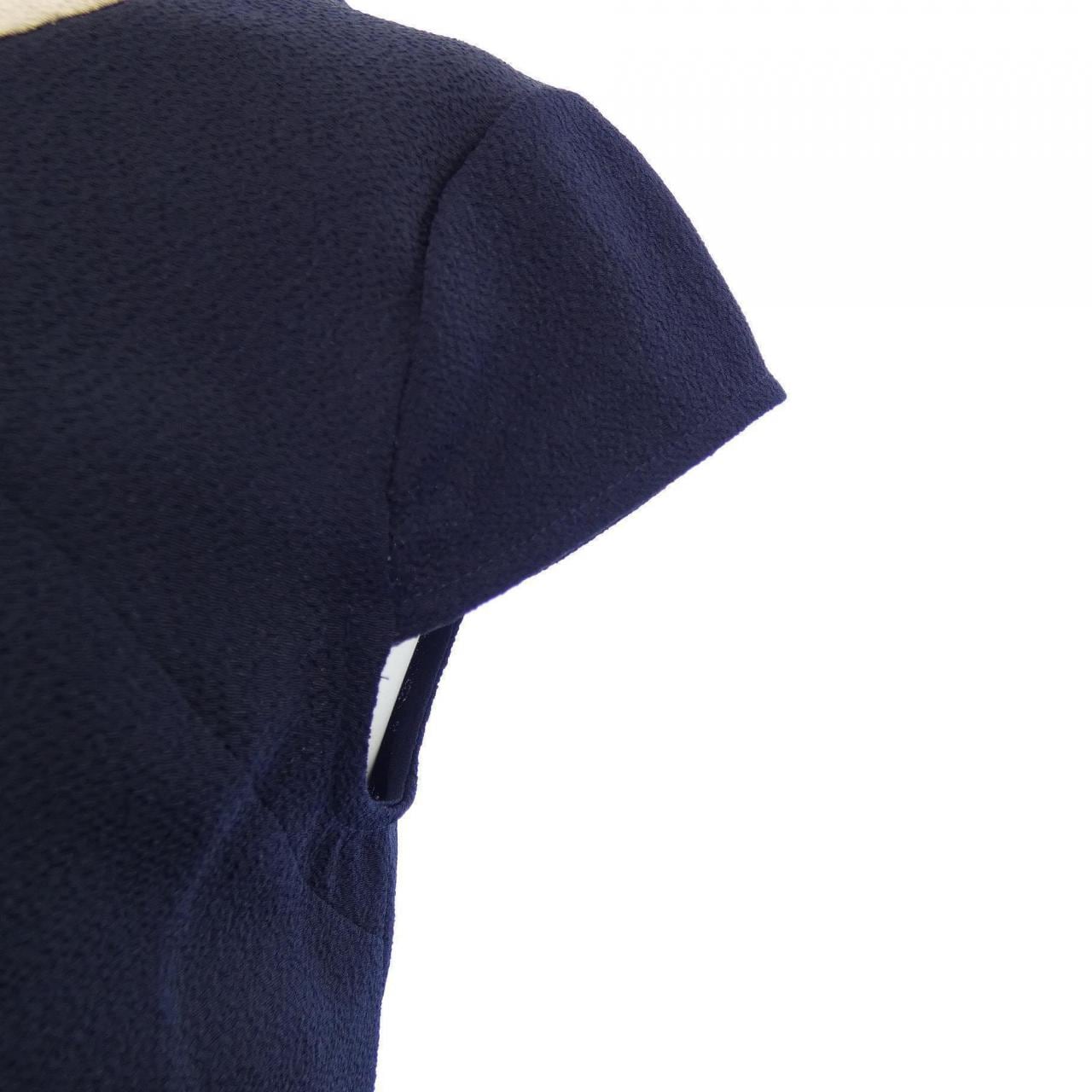 マックスアンドコー Max & Co トップス