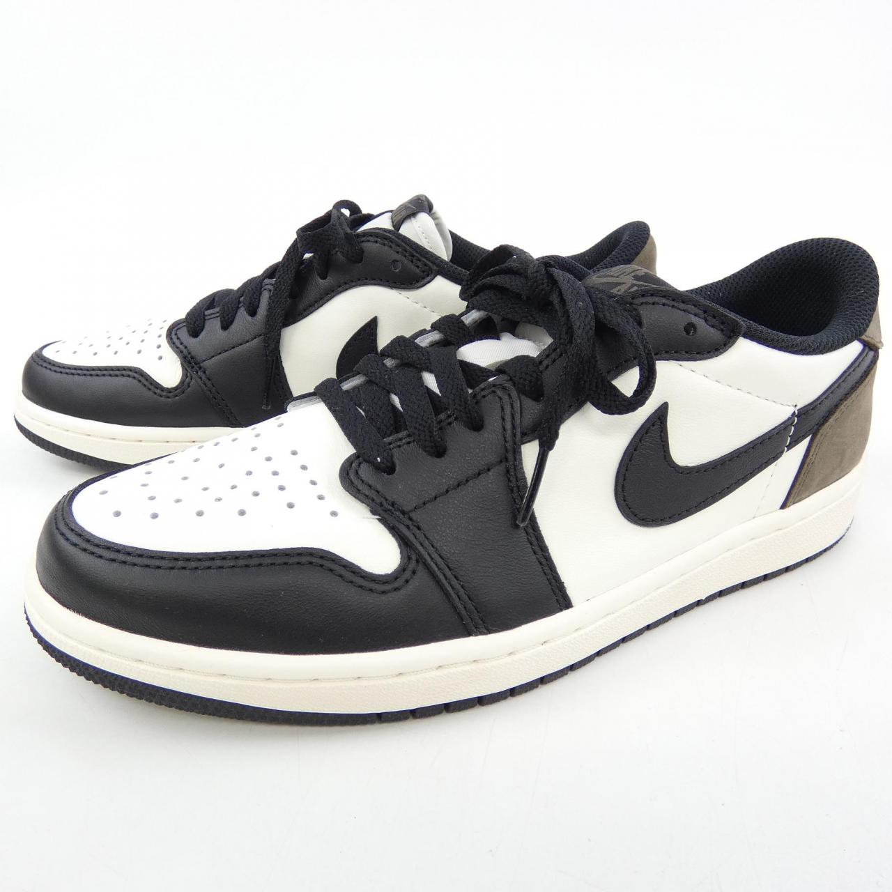 ナイキ ジョーダン NIKE JORDAN CZ0790-102 スニーカー