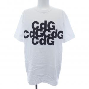 コムデギャルソン COMME des GARCONS OZ-T302 Tシャツ