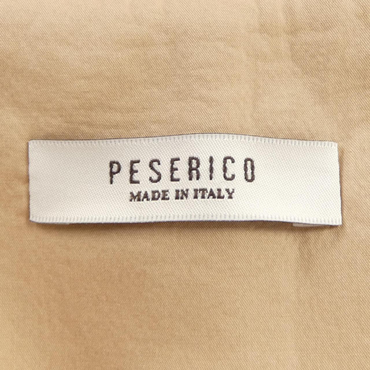 ペセリコ PESERICO スカート