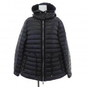 モンクレール MONCLER RAIE ダウンジャケット