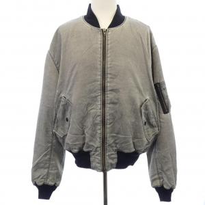 HARLEY DAVIDSON ブルゾン