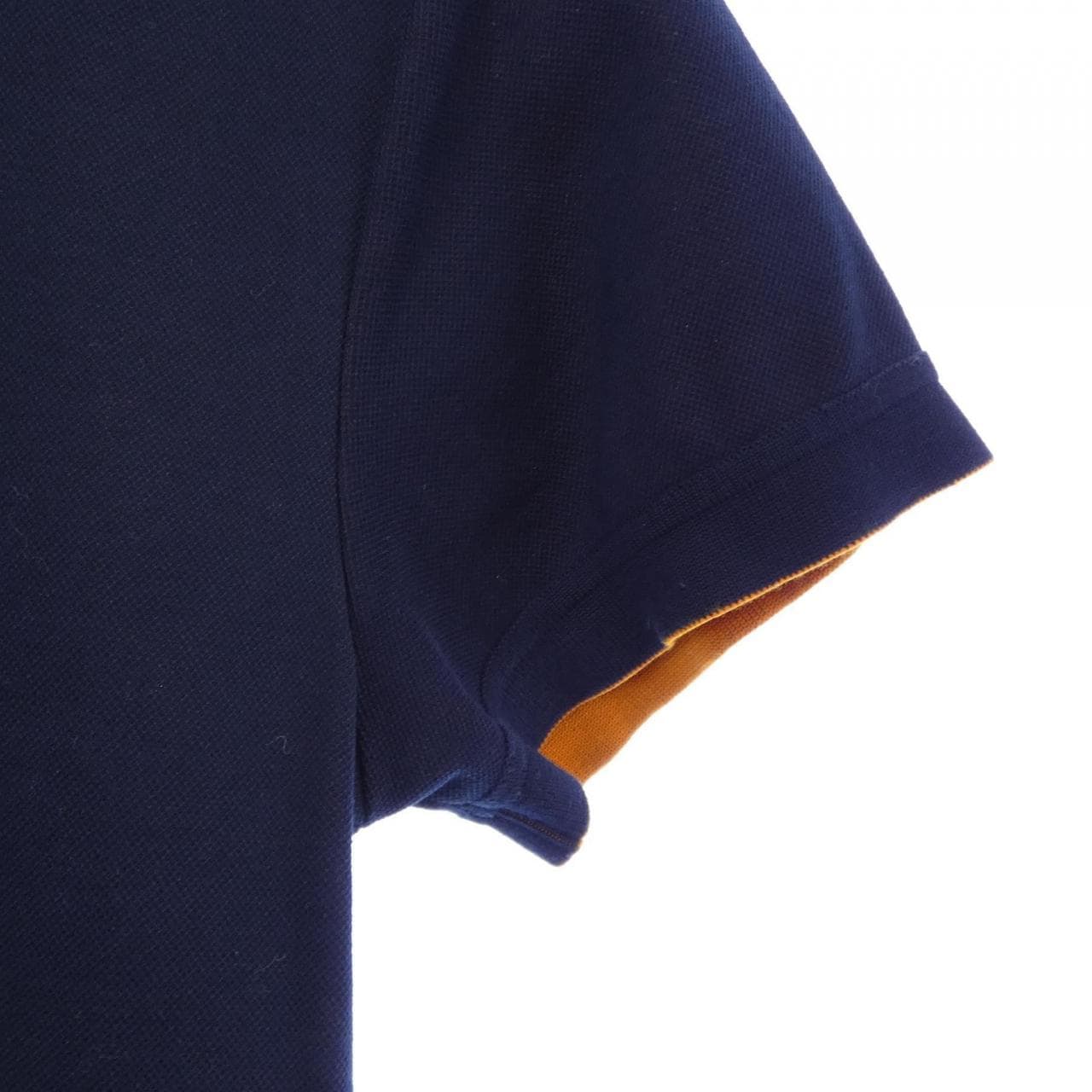 ディオールオム DIOR HOMME 663J816Y0415 ポロシャツ